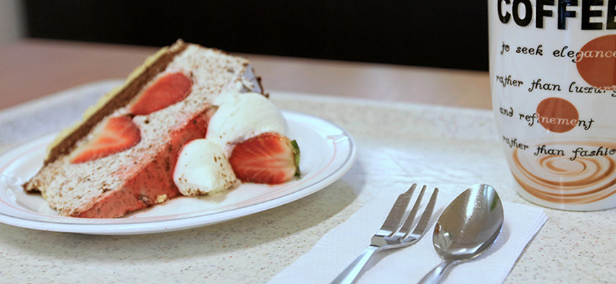 Bistro