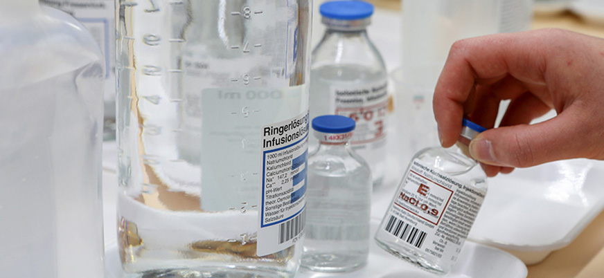Innere Medizin