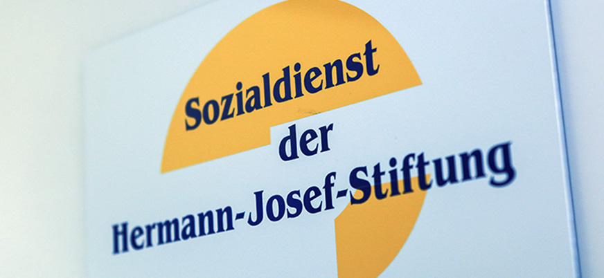 Sozialdienst