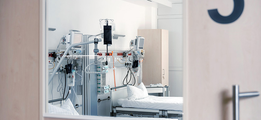 Neurologie