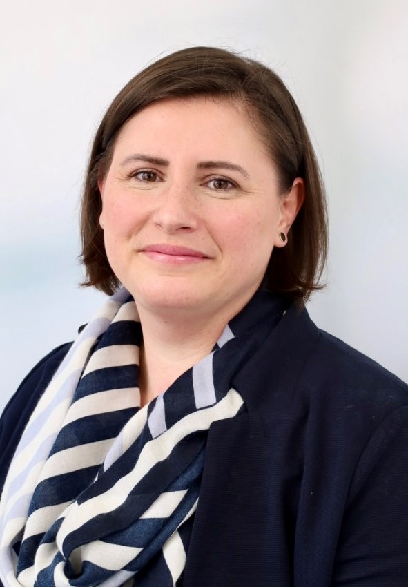 Jennifer Jacobs