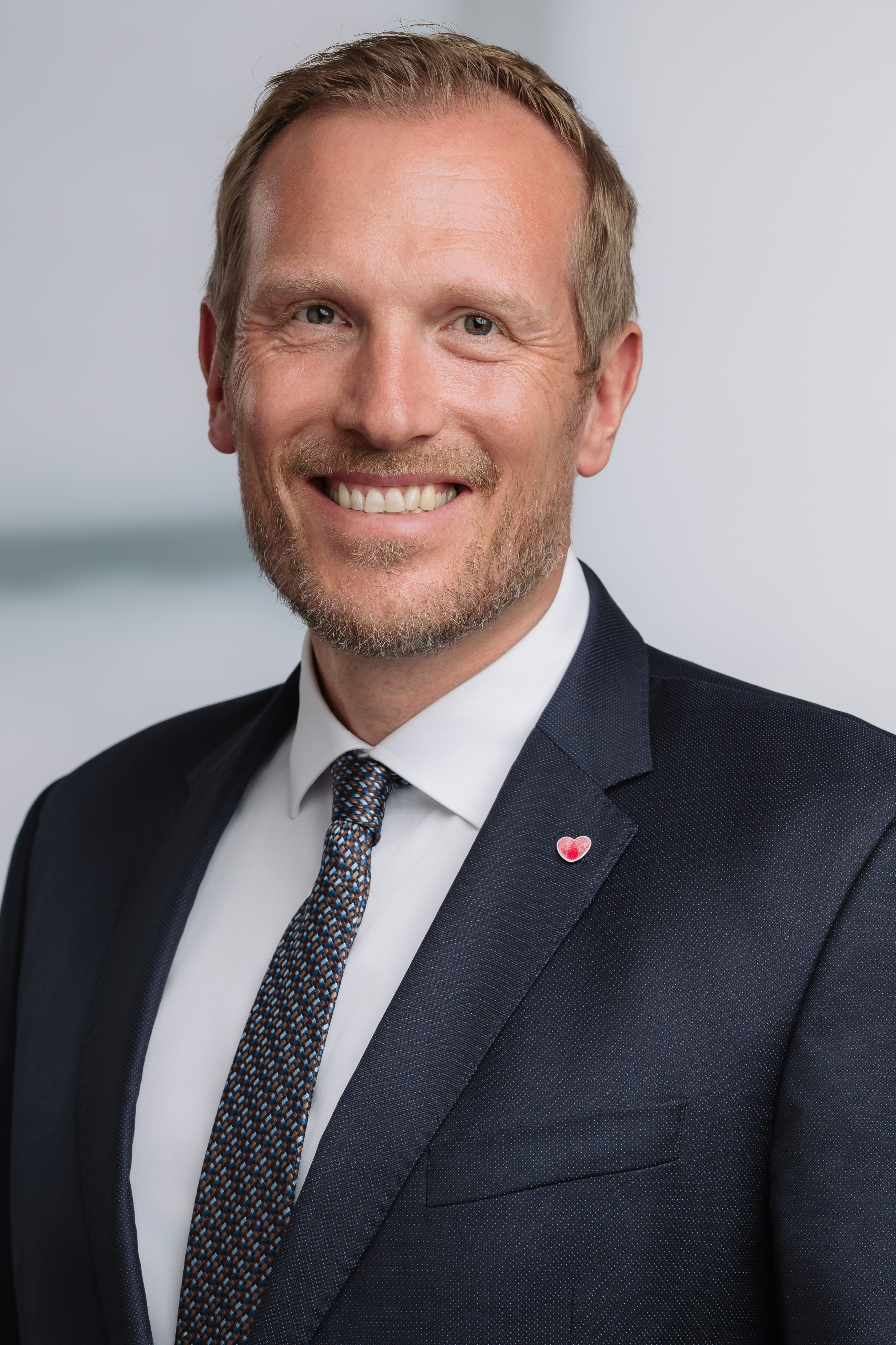  Jann Habbinga
