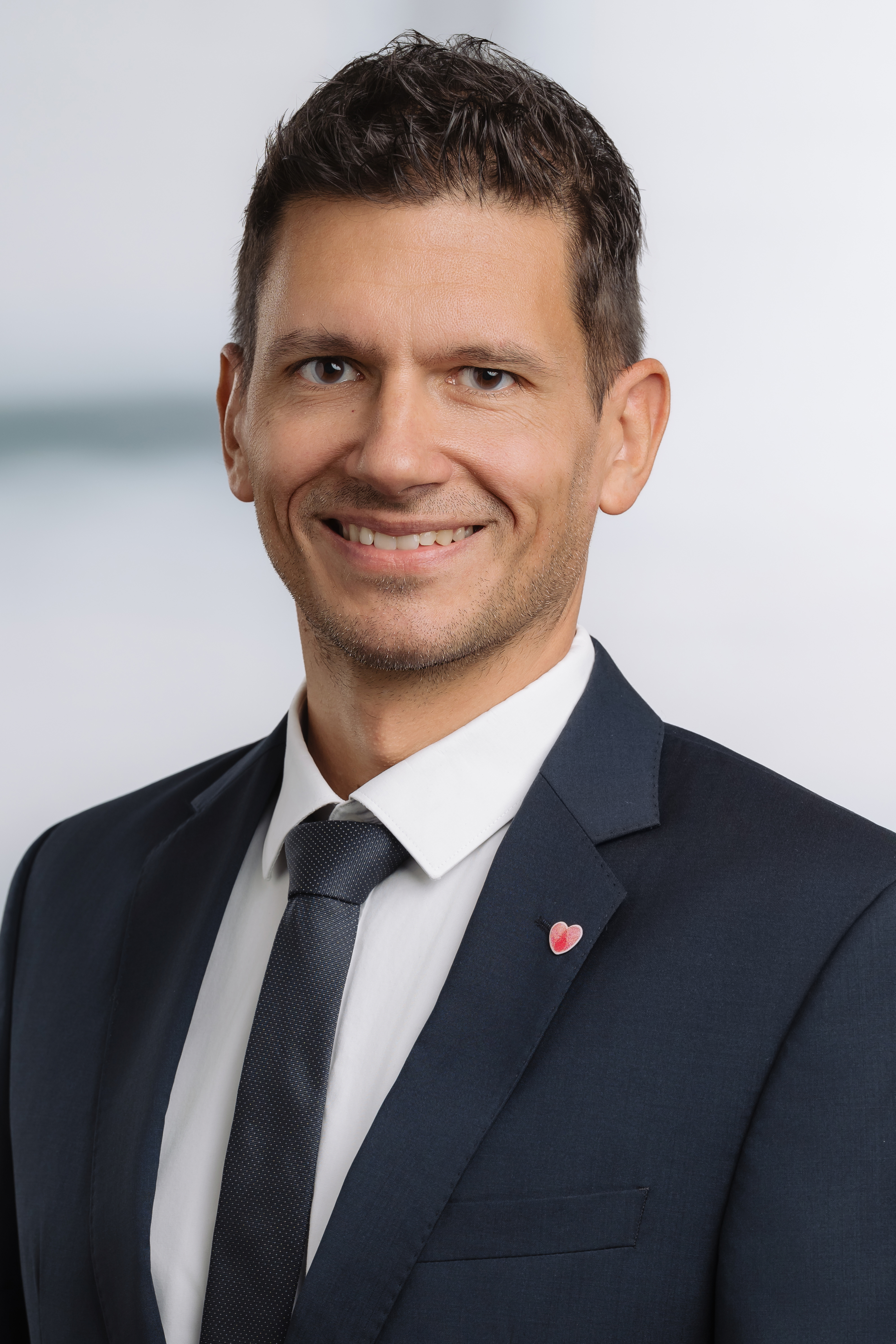  Bj&ouml;rn Bruckhoff