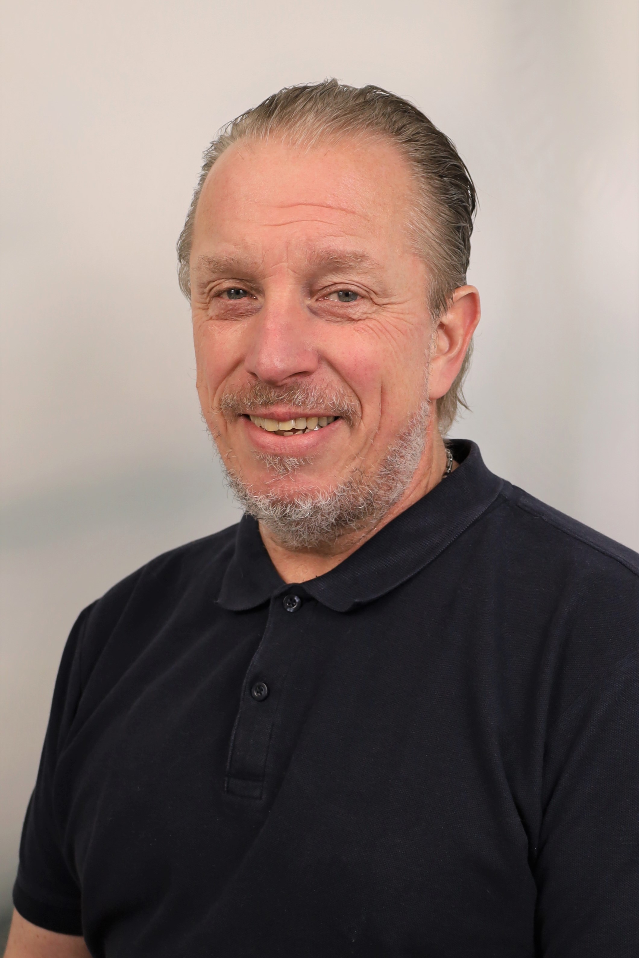  Frank Sieben