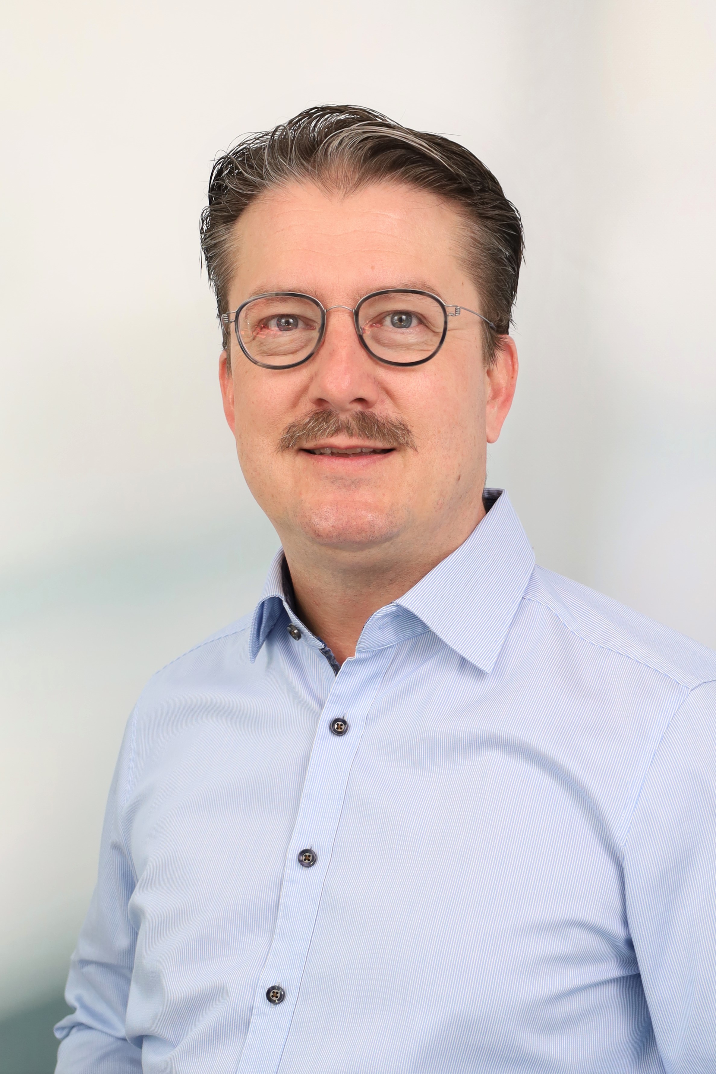  Dr. med. Armin Olaf Scholz
