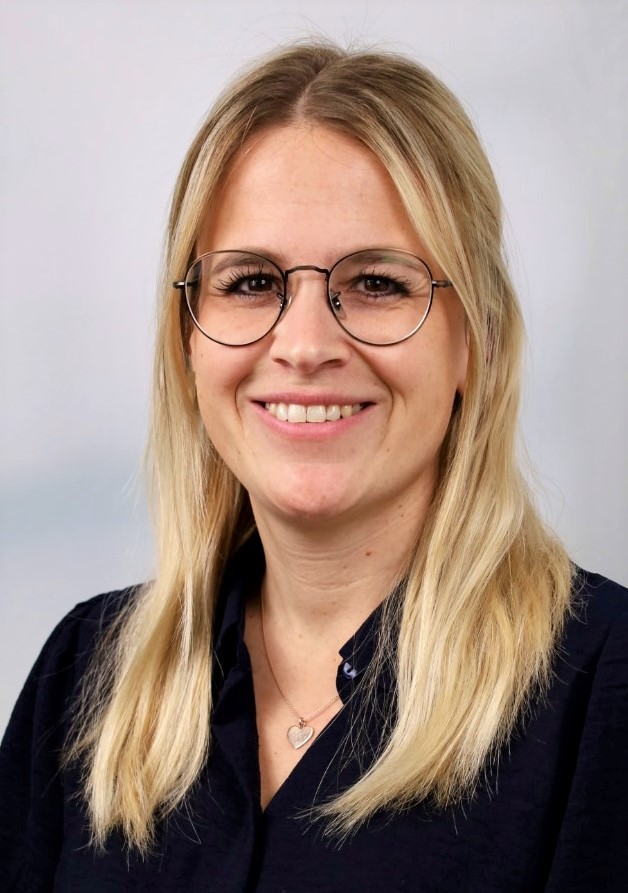 Alina Schnitzler