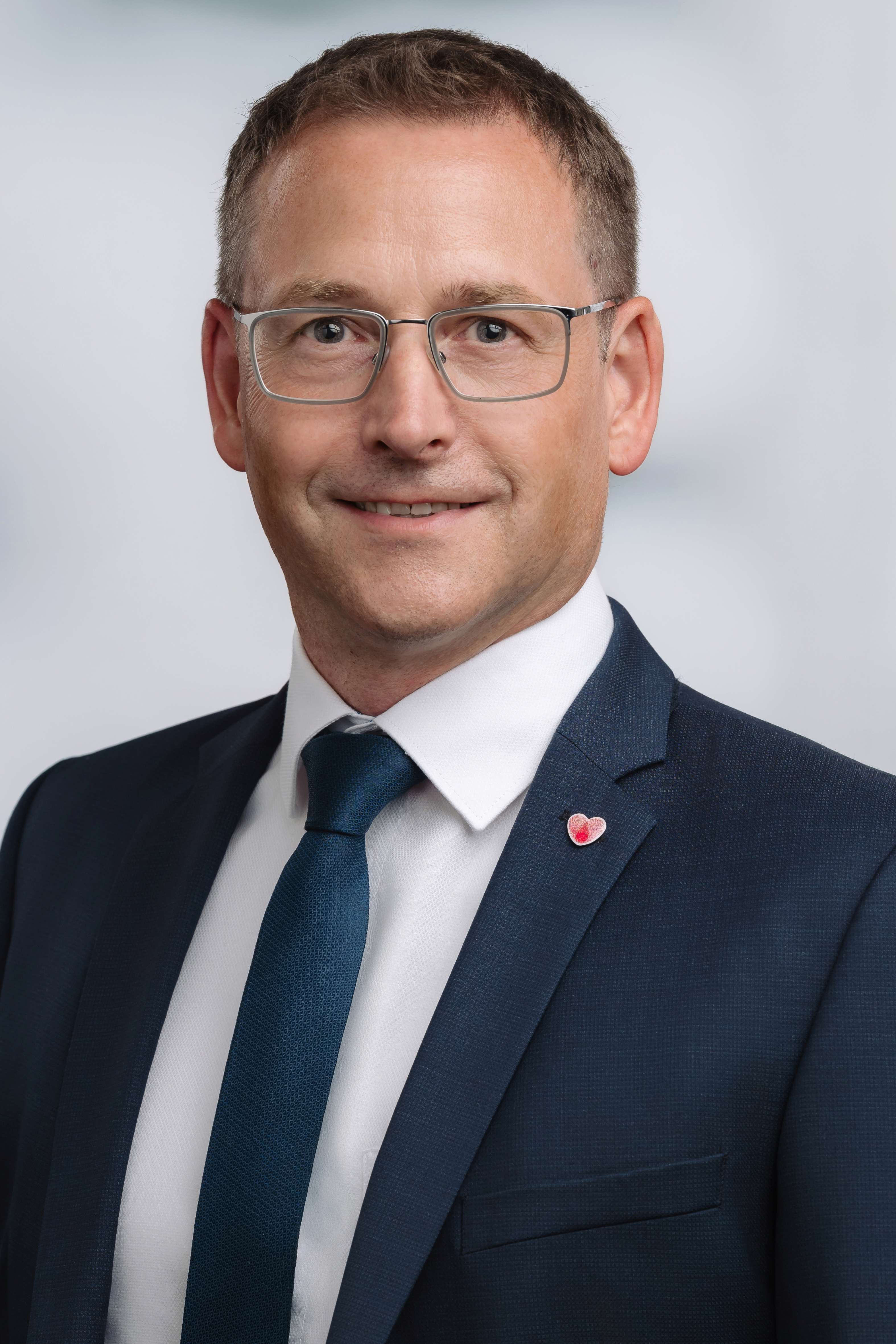  Mark Schmitz