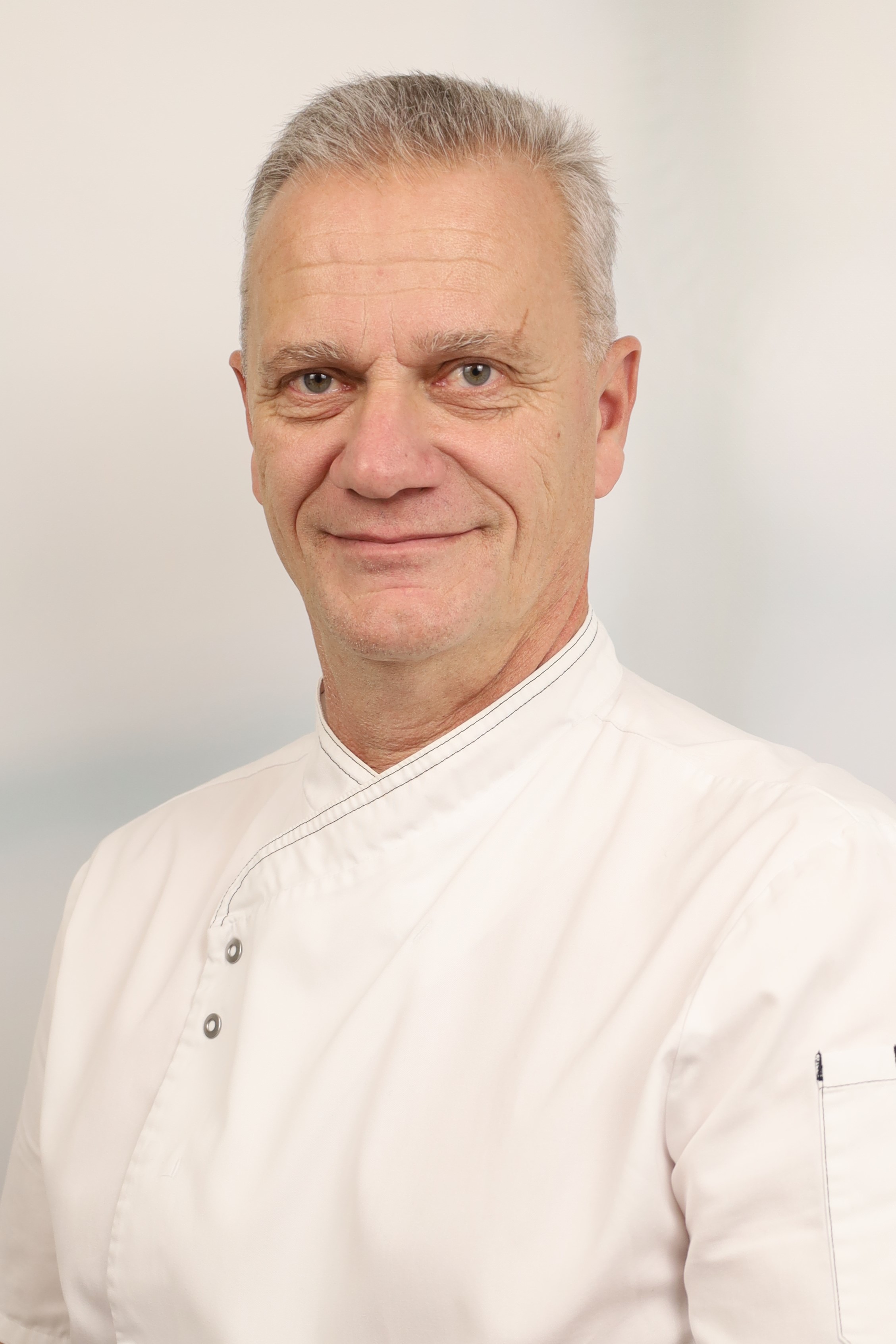  Jens Uwe Wappner | 