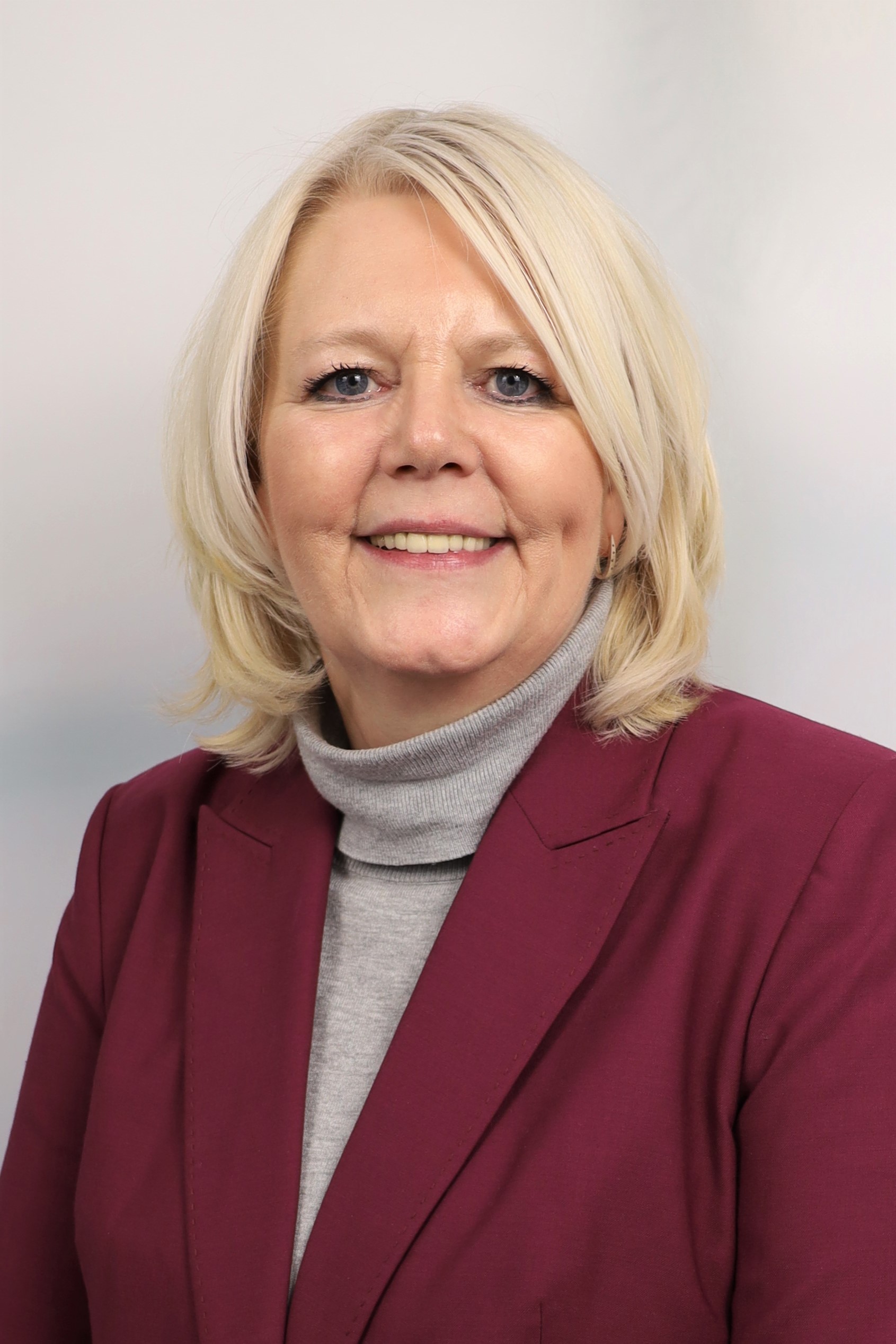  Michaela Scharschmidt | 